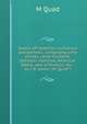 Sawed-off sketches, humorous and pathetic, comprising army stories, camp incidents, domestic sketches, American fables, new arithmetic, etc. . by C.B. Lewis ("M. Quad"), M Quad 
