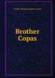 Brother Copas, Arthur Thomas Quiller-Couch 