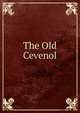 The Old Cevenol, 