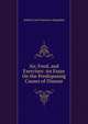 Air, Food, and Exercises: An Essay On the Predisposing Causes of Disease, Andrea Carlo Francisco Rabagliati 