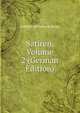 Satiren, Volume 2 (German Edition), Gottlieb Wilhelm Rabener 