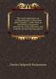 The Land registration act of Massachusetts: which took effect October 1, 1898. With an introductory statement, annotations, cross references, and citations of cases bearing upon it, Charles Sedgwick Rackemann 