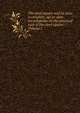 The steel square and its uses; a complete, up-to-date encyclopedia on the practical uses of the steel square Volume 1, 