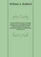 Cement and how to use it: a working manual of up-to-date practice in the manufacture and testing of cement; the proportioning, mixing, and depositing . machinery, waterproofing, working rules, e, William A. Radford 