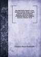 The Half-Yearly Abstract of the Medical Sciences: Being a Digest of British and Continental Medicine, and of the Progess of Medicine and the Collateral Sciences, Volumes 44-45, Charles Bland Radcliffe 