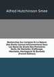 Recherches Sur L'origine Et La Nature Des Droits Connus Anciennement Sous Les Noms De Droits Des Premi?res Nuits, De Markette, D'afforage, Marcheta, Maritagium Et Bumede (French Edition), Alfred Hutchinson Smee 