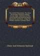The Catskill Mountains: The Most Picturesque Mountain Region On the Globe. All Points in This Great Health and Pleasure Resort Reached by the Ulster . of Rip Van Winkle, and How to Reach Them. ., Ulster And Delaware Railroad 