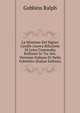 La Missione Del Signor Caudle (nuova Rifazione Di Lete) Commedia Brillante In Tre Atti. Versione Italiana Di Nelia Fabrettto (Italian Edition), Gobbins Ralph 