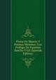 Flores De Muerto Y Poemas Minimos. Con Prologo De Faustino Sancho Y Gil (Spanish Edition), 