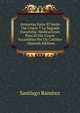 Armonias Entre El Santo Via-Crucis Y La Sagrada Eucaristia: Meditaciones Para El Via-Crucis Eucaristico Por Un Catolico . (Spanish Edition), Santiago Ramirez 