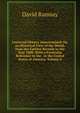 Universal History Americanised; Or, an Historical View of the World, from the Earliest Records to the Year 1808: With a Particular Reference to the . in the United States of America, Volume 4, David Ramsay 