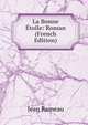La Bonne Etoile: Roman (French Edition), Jean Rameau 