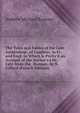 The Tales and Fables of the Late Archbishop . of Cambray, in Fr. and Engl. to Which Is Prefix'd an Account of the Author's Life, Extr. from the . Ramsay. by N. Gifford (French Edition), Andrew Michael Ramsay 