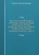 The Cities and Bishoprics of Phrygia: Being an Essay of the Local History of Phrygia from the Earliest Times to the Turkish Conquest, Volume 1, part 1, Ramsay, William Mitchell Sir 