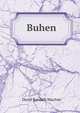 Buhen, David Randall-MacIver 