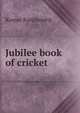 Jubilee book of cricket, Kumar Ranjitsinhji 