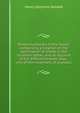 Sheep husbandry in the South: comprising a treatise on the acclimation of sheep in the southern states, and an account of the different breeds. Also, . and of the treatment of diseases, Henry Stephens Randall 