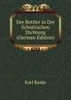Der Bettler in Der Schottischen Dichtung (German Edition), Karl Raske 