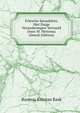 Friesche Spraakleer, Met Enige Veranderingen Vertaald Door M. Hettema (Dutch Edition), Rasmus Kristian Rask 