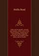 India and its people: ancient and modern, with a view of the Sepoy mutiny: embracing an account of the conquests in India by the English, their policy and its results., Hollis Read 