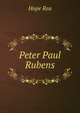 Peter Paul Rubens, Hope Rea 