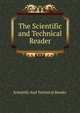 The Scientific and Technical Reader, Scientific And Technical Reader 