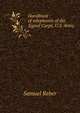 Handbook of telephones of the Signal Corps, U.S. Army, Samuel Reber 