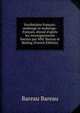 Vocabulaire fran?ais-mobenge et mobenge-fran?ais, dress? d'apr?s les renseignements fournis par MM. Bareau et Reding (French Edition), Bareau Bareau 