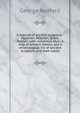 A manual of ancient sculpture - Egyptian, Assyrian, Greek, Roman; with numerous illus., a map of Ancient Greece, and a chronological list of ancient sculptors, and their works, George Redford 