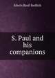 S. Paul and his companions, Edwin Basil Redlich 