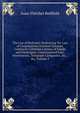 The Law of Railways: Embracing the Law of Corporations, Eminent Domain, Contracts, Common Carriers of Goods and Passengers, Constitutional Law, Investments, Telegraph Companies, &c., &c, Volume 2, Redfield, Isaac F. (Isaac Fletcher), 1804-1876 