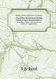 Modern house-plans for everybody; for village and country residences costing from two hundred and fifty dollars to eight thousand dollars, including . labor, cost and many practical suggestions, S B. Reed 