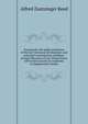 Training for the public profession of the law: historical development and principal contemporary problems of legal education in the United States, with some account of conditions in England and Canada, Alfred Zantzinger Reed 