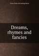 Dreams, rhymes and fancies, Victor [from old catalog] Reese 