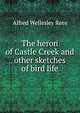 The heron of Castle Creek and other sketches of bird life, Alfred Wellesley Rees 