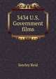 3434 U.S. Government films, Seerley Reid 