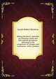 Bishop Reinkens' speeches on Christian union and Old Catholic prospects: delivered in the congresses of Cologne and Constance : with a preface, Joseph Hubert Reinkens 
