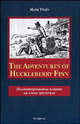 The adventures of Huckleberry Finn / Приключения Гекельберри Финна, М. Twain,M. Twain 