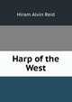 Harp of the West, Hiram Alvin Reid 
