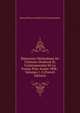 R?pertoire M?thodique De L'histoire Moderne Et Contemporaine De La France Pour Ann?e 1898-, Volumes 1-2 (French Edition), Revue D'histoire Modern Et Contemporaine 