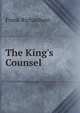 The King's Counsel, Frank Richardson 