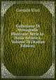 Collezione Di Monografie Illustrate: Serie Ia-Italia Artistica, Volume 28 (Italian Edition), Corrado Ricci 