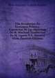 Una Revolucion En Economia Politica: Esposicion De Las Doctrinas De M. Macleod. Traduccion De M. Ugarte Y A. Navarro Viola (Spanish Edition), Henri Ange Jules Francois Richelot 