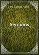 Sermons., Dd Richard Fuller 