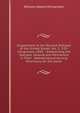 Supplement to the Revised Statutes of the United States: Vol. 2- 52D- Congresses, 1892- : Embracomg the Statutes. General and Permanent in Their . Referencesconnecting Provisions On the Same, William Adams Richardson 