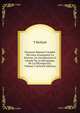 Nouveau Manuel Complet Des Jeux Enseignant La Science, Cu Introduction ? L'?tude De La M?canique, De La Physique Etc, Volume 2 (French Edition), T Richard 