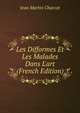 Les Difformes Et Les Malades Dans L'art (French Edition), Jean Martin Charcot 
