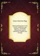 National Education in Its Social Conditions and Aspects: And Public Elementary School Education, English and Foreign, James Harrison Rigg 