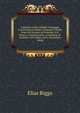 A Manual of the Chaldee Language: Containing a Chaldee Grammar, Chiefly from the German of Professor G.B. Winer; a Chrestomathy, Consisting of . Chaldee, with Notes; and a Vocabulary Adapt, Elias Riggs 