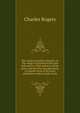 The modern Scottish minstrel; or, The songs of Scotland of the past half century. With memoirs of the poets, and sketches and specimens in English verse of the most celebrated modern Gaelic bards, Rogers, Charles, 1825-1890 